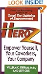 Heroz: Empower Yourself, Your Coworke...