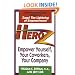 Heroz: Empower Yourself, Your Coworkers, Your Company