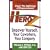 Heroz: Empower Yourself, Your Co-Workers and Your Company