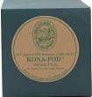 Aloha Island Coffee KONA-POD, Variety Pack of our Kona & Hawaiian Coffee Blend, 12-Count Coffee Pods