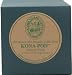 Aloha Island Coffee KONA-PODS - Variety Pack of our Kona Hawaiian Blend Coffee Pods, 12 Count Box