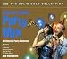 Search : Solid Gold Party Mix