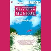The Beach House | [Mary Alice Monroe]