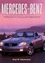Mercedes-Benz (Cars Series)