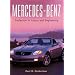 Mercedes-Benz (Cars Series)