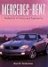 Books : Mercedes-Benz (Cars Series)