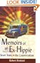 Memoirs of an Ex-Hippie: Seven Years in the Counterculture