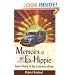 Memoirs of an Ex-Hippie: Seven Years in the Counterculture