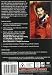 Queen: Under Review 1946-1991 - The Freddie Mercury Story