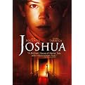 Joshua (Widescreen) (Dual-layered DVD)