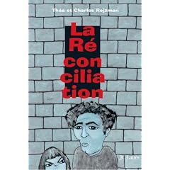 La R�conciliation