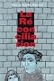 La R�conciliation