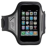 NEW BALANCE　（ニューバランス）iPhone Case　Sports Armband　iPhone用アームバンド
