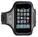 NEW BALANCE　（ニューバランス）iPhone Case　Sports Armband　iPhone用アームバンド