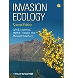 Invasion ecology