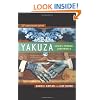 Yakuza: Japan's Criminal Underworld