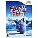 Happy Feet
