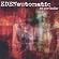 Earthly Pleasures and Erotic Delights Earthly Pleasures and Erotic Delights