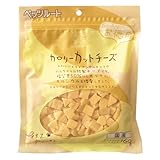 ���i�̏ڍ�