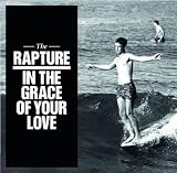 In the Grace of Your Love