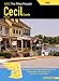 ADC  The Map People Cecil County, Maryland (Adc the Map People Cecil County Maryland)