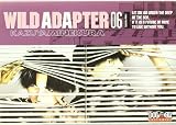 Wild Adapter 06