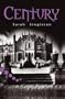 Century: Level 5 Readers (Hodder Reading Project)