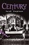 Century: 5-6 Reader (Hodder Reading Project)