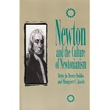 NewtonandtheCultureofNewtonianism(TheControlofNature)