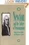 Newton and the Culture of Newtonianism (The Control of Nature)