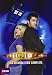Doctor Who - Stagione 02 (4 Dvd)