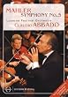 Symphonie N�5