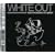 WHITE OUT~real snowboarder�fs compilation~
