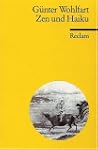 Zen und Haiku: Oder Mu in der Kunst H...