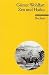 Zen und Haiku: Oder Mu in der Kunst HaiK�he zu h�ten nebst anderen Texten f�r Nichts und wieder Nichts
