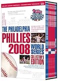 2008 World Series Collector's Edition DVD