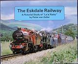 The Eskdale Railway : a pictorial study of 'La'al Ratty'
