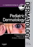 Pediatric Dermatology: Requisites in Dermatology