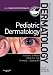 Book Pediatric Dermatology: Requisites in Dermatology