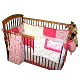 Fly Away - 4 Piece Set