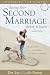 Saving Your Second Marriage Before It Starts Workbook for Women: Nine Questions to Ask Before---and After---You Remarry [Paperback]