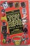 The Overstreet Toy Ring Price Guide