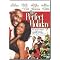 Black (African-American) Christmas Movies