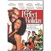 Black (African-American) Christmas Movies
