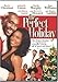 The Perfect Holiday [2007] (REGION 1) (NTSC)