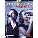 The Pop Singer's Warm-Up Kit: Because Stardom Takes Practice