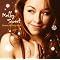 �Ȃ��� Christmas Album ���D��