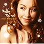 �X�E�B�[�g&�z�[���[�E�M�t�g