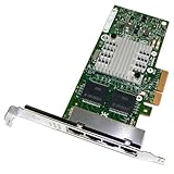 Intel Ethernet