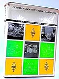 The radio communication handbook